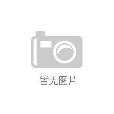 计算机留学推荐信范文模板
